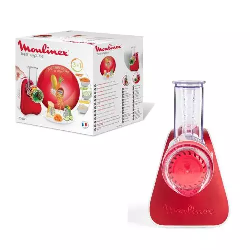 miniproducto